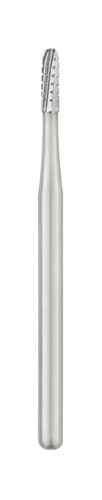 SS White, Great White Ultra Carbide Gw856-020S, Pack 5, 18184-5
