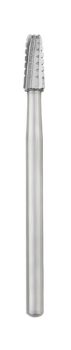 SS White, Great White Ultra Carbide Gwu847-018, Sterile Roll 25, 10840