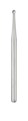 SS White, Great White Ultra Carbide Occlusal Depth Cutter Gwudc1 1.5mm, 10 Pack, 15040