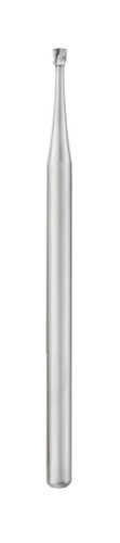 SS White, Great White Z Diamond Gwz 801-016M, 5 Pack, 18172
