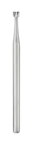 SS White, Great White Z Diamond Gwz 850-018M, 5 Pack, 18175