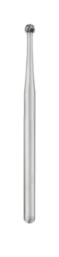 SS White, Great White Z Diamond Gwz 881-012F, 5 Pack, 18182