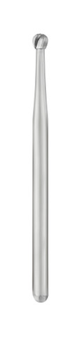 SS White, Great White Z Diamond Gwz 881-016F, 5 Pack, 18183