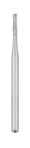 SS White, Great White Z Diamond Gwz368-023F, 5 Pack, 18165