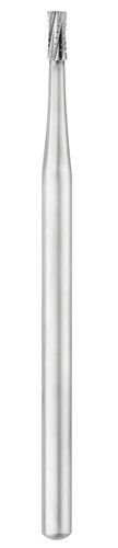 SS White, Great White Z Diamond Gwz801-014, 5 Pack, 18162