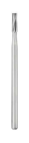 SS White, Great White Z Diamond Gwz856-018,  Sterile Roll 25, 10900