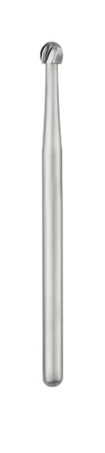 SS White, HP Carbide 1, Bulk 100, 12001