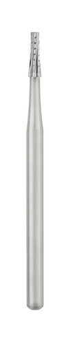 SS White, HP Carbide 1/4, 10 Pack, 14820