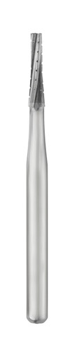 SS White, HP Carbide 1557, 10 Pack, 14898