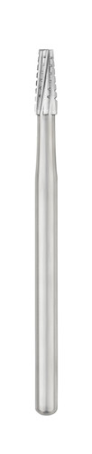 SS White, HP Carbide 1558, 10 Pack, 14901