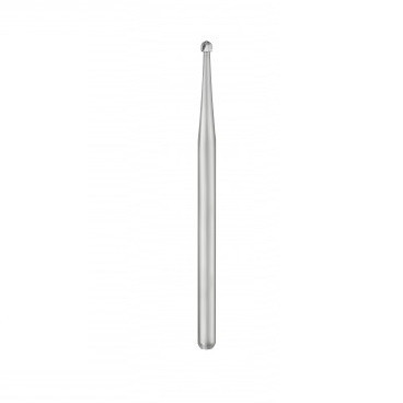 HP Carbide 2, 10 Pack