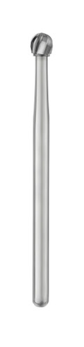 SS White, HP Carbide 3, 10 Pack, 14829