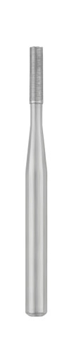 SS White, HP Carbide 34, 10 Pack, 14850