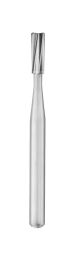 HP Carbide 37L - 10 Pack