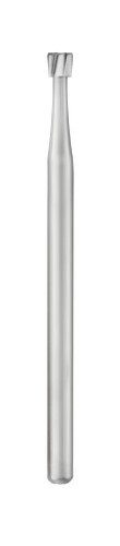 HP Carbide 38, 10 Pack