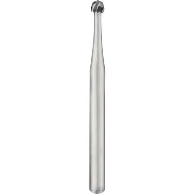 HP Carbide 4, Sterile Roll 25