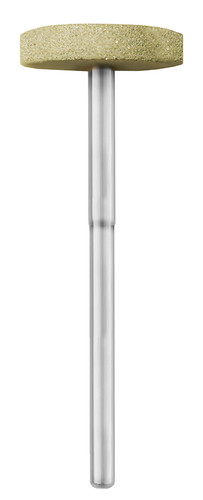 SS White, HP Carbide 5, 10 Pack, 14835
