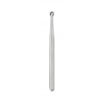 HP Carbide 5, 10 Pack