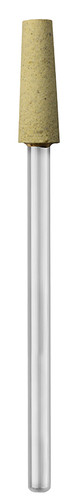 SS White, HP Carbide 558, 10 Pack, 14874