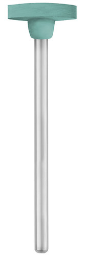 SS White, HP Carbide 57, 10 Pack, 14867