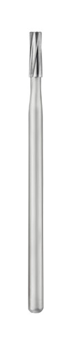 HP Carbide 59, 10 Pack