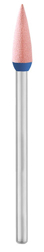 SS White, HP Carbide 699, 10 Pack, 14882