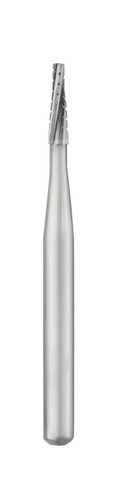HP Carbide 700, 10 Pack