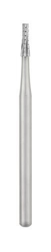 HP Carbide 701, 10 Pack