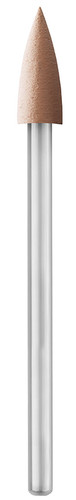SS White, HP Carbide 702, 10 Pack, 14889