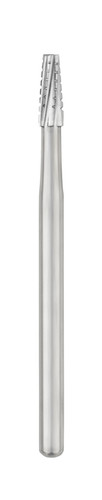 HP Carbide 702, 10 Pack