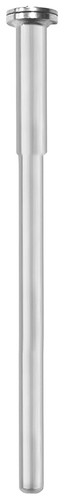 SS White, HP Carbide 703, Sterile 10 Pack, 34892
