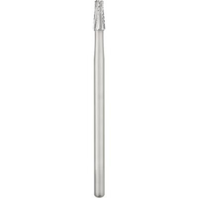 HP Carbide 703, Sterile Roll 25