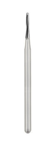 HP Carbide Bone Cutter 161-016, 5 Pack