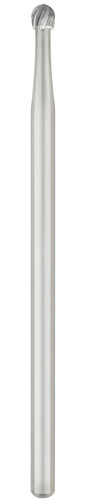 SS White, Jazz HP Zirconia/Lithium Disilicate Polisher 3 Step Zl32 Coarse Wheel Unmounted Shank, 1 Pack, 89144