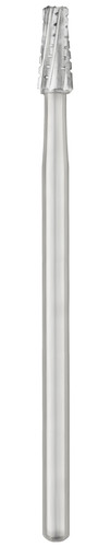 SS White, Kit, Endoguide Molar Kit, 18051