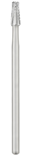 SS White, Kit, Lab Zirconia Adjustment, 1 Pack, 16404