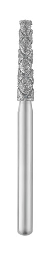 SS White, Oral Surgery Carbide 1703 44.5mm, Shank 6, Sterile 10 Pack, 30007