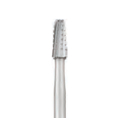 SS White, Oral Surgery Carbide 1703 51mm, Shank, 2, Sterile 10 Pack, 30027