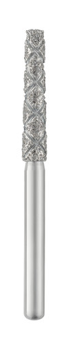 SS White, Oral Surgery Carbide 1703 65mm,  Shank 3, Sterile 10 Pack, 30040