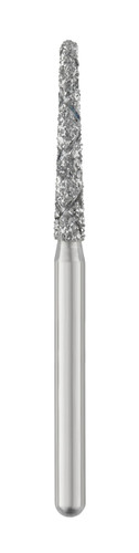 SS White, Oral Surgery Carbide 1703L 59mm, Shank 5, Sterile 10 Pack, 30068