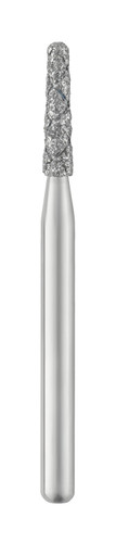 SS White, Oral Surgery Carbide 560 44.5mm, Shank 6, Sterile 10 Pack, 30002