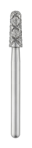 SS White, Oral Surgery Carbide 6  44.5mm, Shank 6, Sterile 10 Pack, 30000
