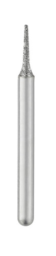 SS White, Piranha Diamond 2X 855-014, 5 Pack, 855-014-2X