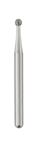 SS White, Piranha Diamond 2X 856-020, 5 Pack, 856-020-2X