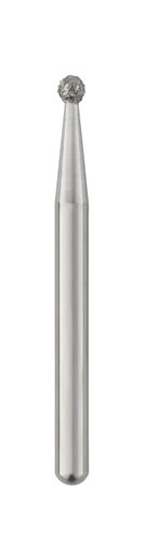SS White, Piranha Diamond 2X 856L-018, 5 Pack, 856L-018-2X