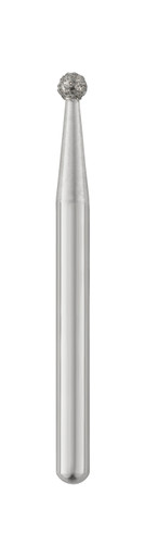 SS White, Piranha Diamond 2X 877-014, 5 Pack, 877-014-2X