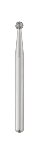 SS White, Piranha Diamond 2X 878K-018, 5 Pack, 878K-018-2X