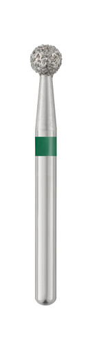 SS White, Piranha Diamond 368-020C, Sterile Roll 25, 368-020C