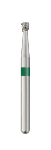 SS White, Piranha Diamond 379-018C-S, Sterile Roll 25, 379-018C-S