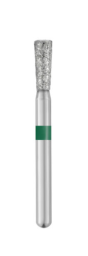 SS White, Piranha Diamond 379-023M, Sterile Roll 25, 379-023M